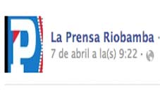 Redes Sociales - Herbarth Torres